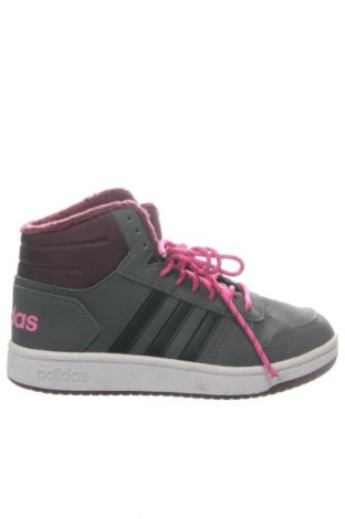 Női cipők Adidas, Méret 39, Szín Szürke, Ár 24 169 Ft