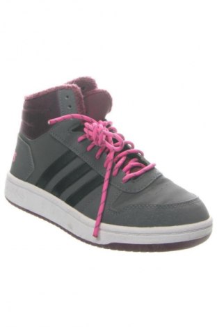 Női cipők Adidas, Méret 39, Szín Szürke, Ár 24 169 Ft
