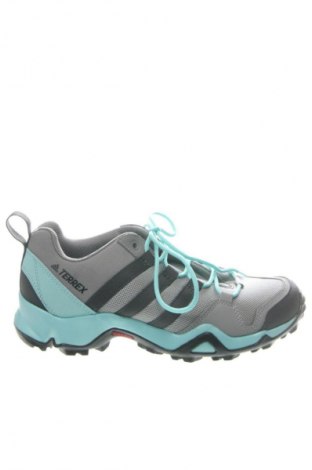 Női cipők Adidas, Méret 38, Szín Szürke, Ár 26 769 Ft