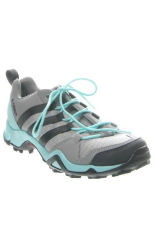 Női cipők Adidas, Méret 38, Szín Szürke, Ár 26 769 Ft