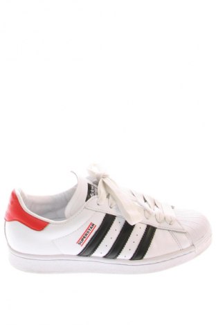 Damenschuhe Adidas, Größe 40, Farbe Weiß, Preis € 45,99