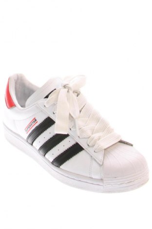 Damenschuhe Adidas, Größe 40, Farbe Weiß, Preis € 45,99