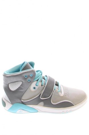 Γυναικεία παπούτσια Adidas, Μέγεθος 40, Χρώμα Πολύχρωμο, Τιμή 93,97 €