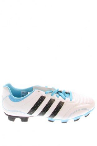 Γυναικεία παπούτσια Adidas, Μέγεθος 39, Χρώμα Πολύχρωμο, Τιμή 61,53 €