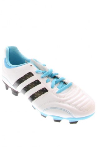 Γυναικεία παπούτσια Adidas, Μέγεθος 39, Χρώμα Πολύχρωμο, Τιμή 61,53 €