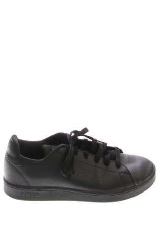 Damenschuhe Adidas, Größe 38, Farbe Schwarz, Preis € 45,99