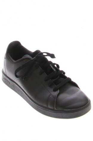 Damenschuhe Adidas, Größe 38, Farbe Schwarz, Preis € 45,99