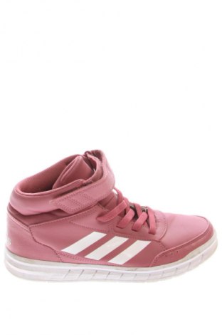 Γυναικεία παπούτσια Adidas, Μέγεθος 37, Χρώμα Ρόζ , Τιμή 45,99 €
