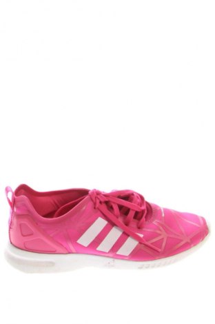 Γυναικεία παπούτσια Adidas, Μέγεθος 36, Χρώμα Πολύχρωμο, Τιμή 30,99 €