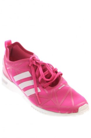 Γυναικεία παπούτσια Adidas, Μέγεθος 36, Χρώμα Πολύχρωμο, Τιμή 30,99 €