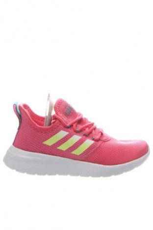 Damenschuhe Adidas, Größe 38, Farbe Rosa, Preis 103,80 €