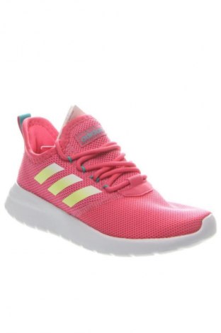 Damenschuhe Adidas, Größe 38, Farbe Rosa, Preis 103,80 €