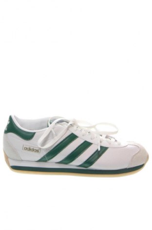 Γυναικεία παπούτσια Adidas Originals, Μέγεθος 40, Χρώμα Πολύχρωμο, Τιμή 132,99 €