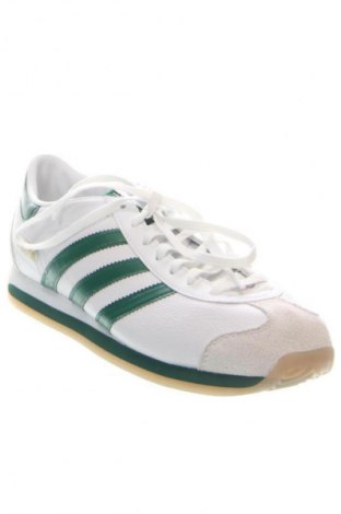 Γυναικεία παπούτσια Adidas Originals, Μέγεθος 40, Χρώμα Πολύχρωμο, Τιμή 132,99 €