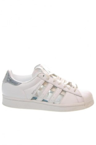 Γυναικεία παπούτσια Adidas Originals, Μέγεθος 40, Χρώμα Πολύχρωμο, Τιμή 132,99 €