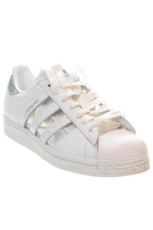 Γυναικεία παπούτσια Adidas Originals, Μέγεθος 40, Χρώμα Πολύχρωμο, Τιμή 132,99 €