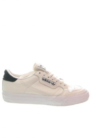 Női cipők Adidas Originals, Méret 39, Szín Ekrü
, Ár 34 206 Ft