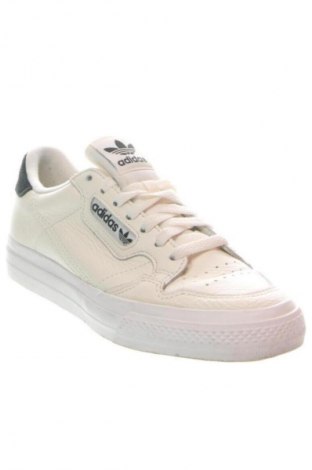 Női cipők Adidas Originals, Méret 39, Szín Ekrü
, Ár 34 206 Ft