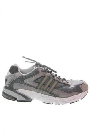 Dámske topánky  Adidas Originals, Veľkosť 41, Farba Sivá, Cena  45,48 €
