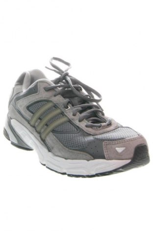 Dámske topánky  Adidas Originals, Veľkosť 41, Farba Sivá, Cena  45,48 €