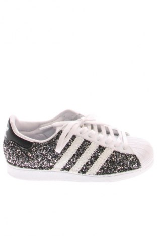 Damenschuhe Adidas Originals, Größe 41, Farbe Mehrfarbig, Preis € 103,84
