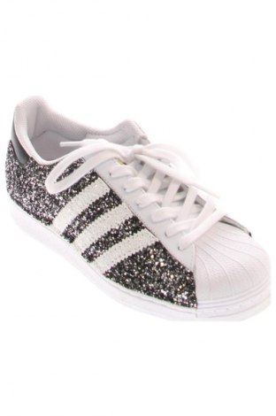 Damenschuhe Adidas Originals, Größe 41, Farbe Mehrfarbig, Preis € 103,84