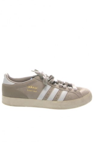 Damenschuhe Adidas Originals, Größe 40, Farbe Beige, Preis 92,87 €
