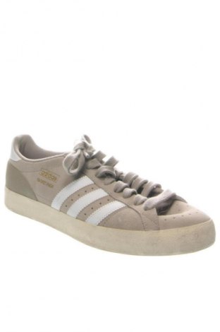 Damenschuhe Adidas Originals, Größe 40, Farbe Beige, Preis 92,87 €