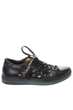 Damenschuhe Alesya, Größe 38, Farbe Schwarz, Preis € 68,99