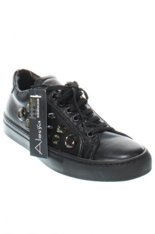 Damenschuhe Alesya, Größe 39, Farbe Schwarz, Preis € 68,99