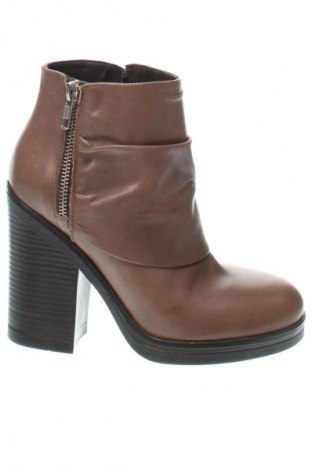 Damen Stiefeletten Alesya, Größe 36, Farbe Braun, Preis € 89,99