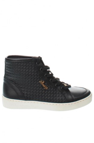 Damenschuhe Alesya, Größe 37, Farbe Schwarz, Preis € 68,99