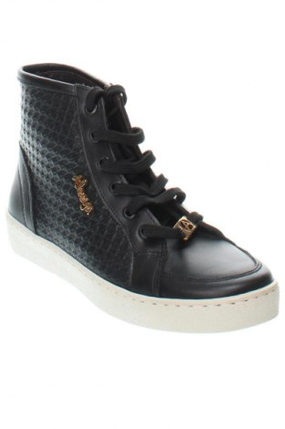 Damenschuhe Alesya, Größe 37, Farbe Schwarz, Preis € 68,99