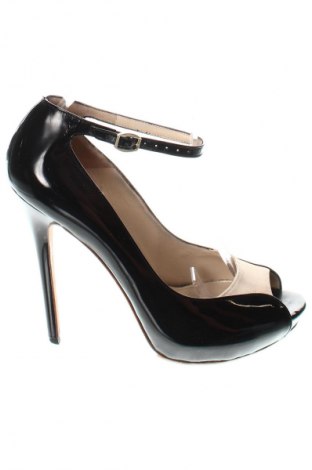 Damenschuhe Alexander, Größe 37, Farbe Mehrfarbig, Preis € 37,42