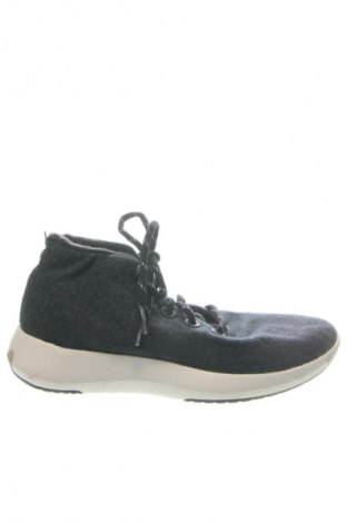 Γυναικεία παπούτσια AllBirds, Μέγεθος 40, Χρώμα Γκρί, Τιμή 44,99 €