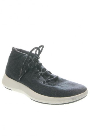 Γυναικεία παπούτσια AllBirds, Μέγεθος 40, Χρώμα Γκρί, Τιμή 44,99 €