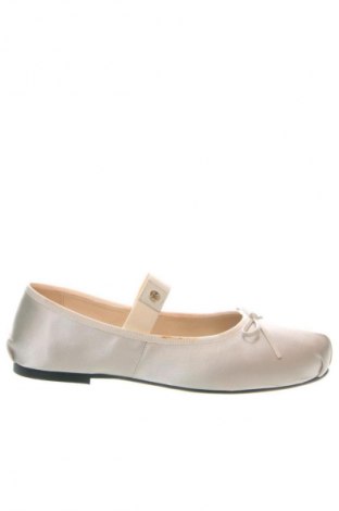 Damenschuhe Anine Bing, Größe 40, Farbe Beige, Preis € 162,99