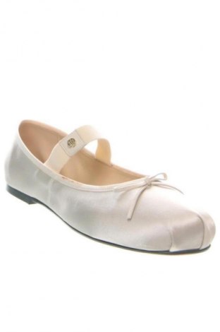 Damenschuhe Anine Bing, Größe 40, Farbe Beige, Preis € 162,99