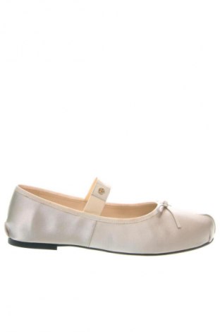 Damenschuhe Anine Bing, Größe 41, Farbe Ecru, Preis € 162,99