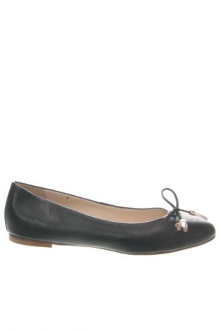 Damenschuhe Anna Baiguera, Größe 41, Farbe Schwarz, Preis € 157,99