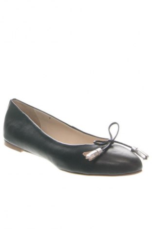 Damenschuhe Anna Baiguera, Größe 41, Farbe Schwarz, Preis € 157,99
