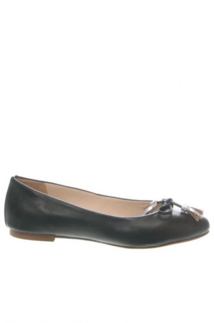 Damenschuhe Anna Baiguera, Größe 36, Farbe Schwarz, Preis € 157,99