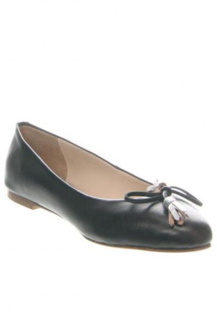 Damenschuhe Anna Baiguera, Größe 36, Farbe Schwarz, Preis € 157,99