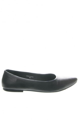 Încălțăminte de damă Answear, Mărime 40, Culoare Alb, Preț 142,99 Lei