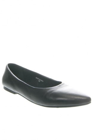 Încălțăminte de damă Answear, Mărime 40, Culoare Alb, Preț 142,99 Lei