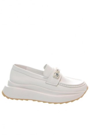 Damenschuhe Apepazza, Größe 39, Farbe Weiß, Preis € 117,99
