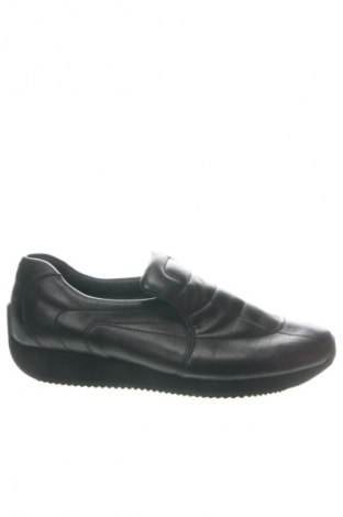 Damenschuhe Ara, Größe 42, Farbe Schwarz, Preis € 31,71