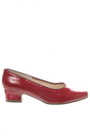 Damenschuhe Ara, Größe 41, Farbe Rot, Preis € 55,24