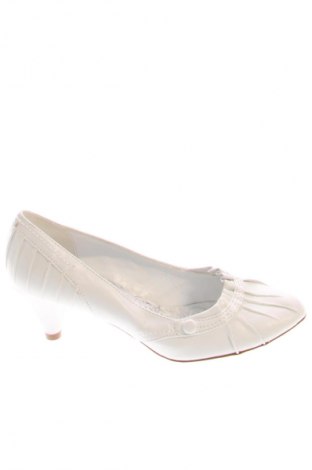 Damenschuhe Arianne, Größe 38, Farbe Weiß, Preis 20,00 €