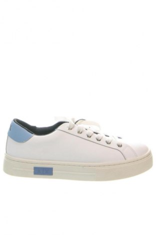 Női cipők Armani Exchange, Méret 36, Szín Sokszínű, Ár 71 249 Ft